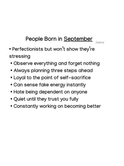 The Power of Your Numbers: Numerology photo 38