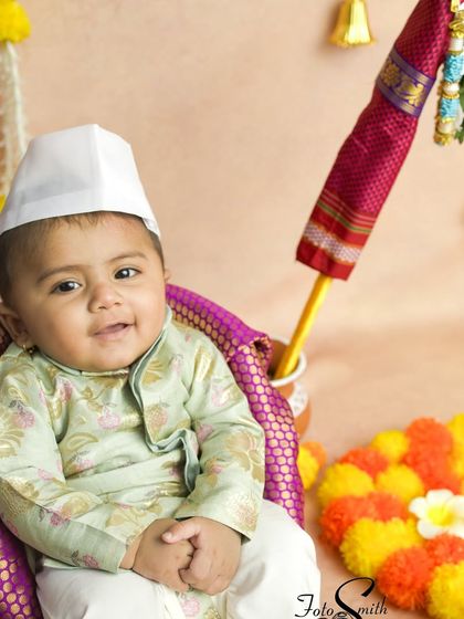 Cultural & Festive Moments photo 13