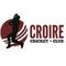Croire Cricket Club