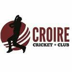 Croire Cricket Club