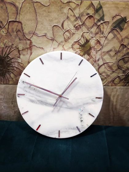 Custom Wall Clocks photo 36