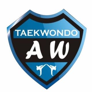 Aryans Taekwondo Academy