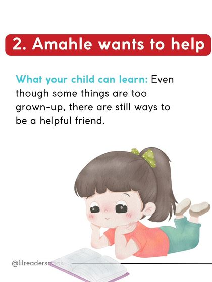 Devaki Bhujang Gajare - Professional Storytelling Sessions for Children Spark Your Imagination photo 8