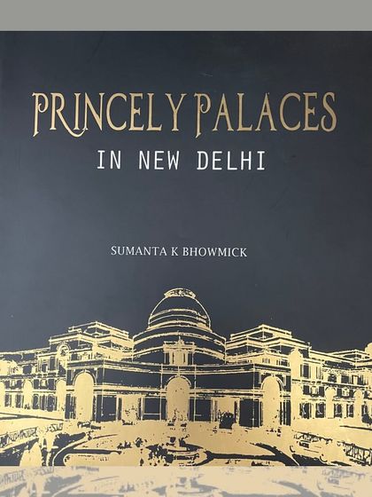 The Historian's Bookshelf: Critical Readings on History & Culture photo 5