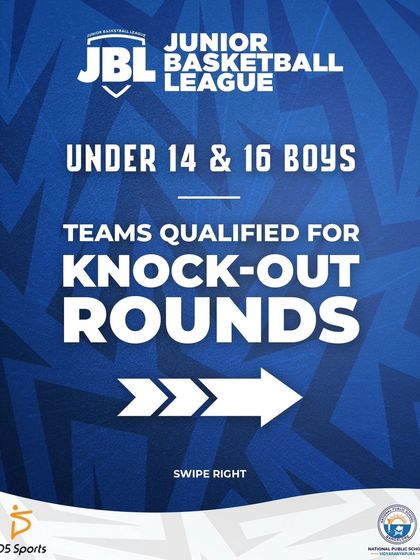 Event Branding & Promotion photo 147