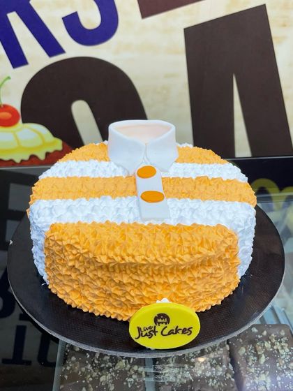 Simple & Sweet Designs photo 8