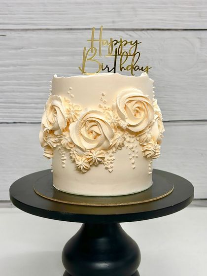 Milestone & Elegant Celebrations photo 12