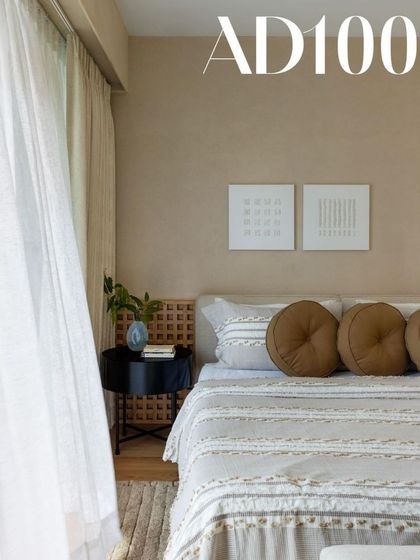 Weespaces - Full-Service Residential Interior Design Miscellaneous Projects & Details photo 61