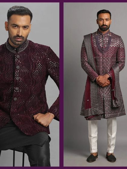 CandidMen - Sale of Pre-Loved Men's Occasion Wear The Smart Style Guide photo 47