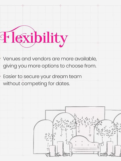 The Planner's Promise photo 20