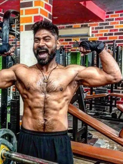 My Journey: Proof of Natural Transformation photo 15