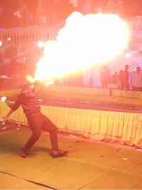 Event Bartending Services