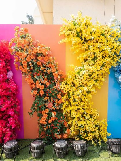 Design That Tells Your Story photo 44