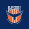 Playsmart Cricket Academy
