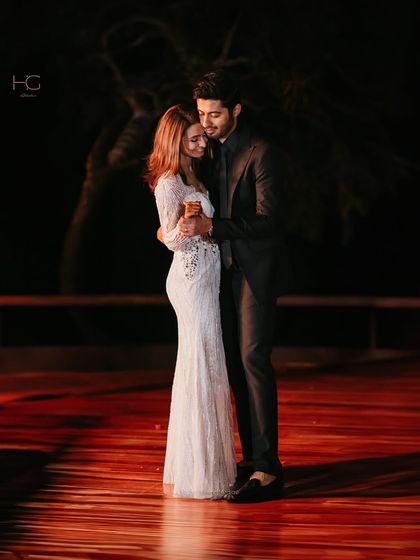 My client exuding class and sophistication in this minimalist dark suit. It proves that a perfect fit and a simple design are all you need for a powerful presence.