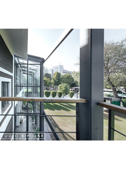 Architectural & Adaptive Reuse Projects photo 5