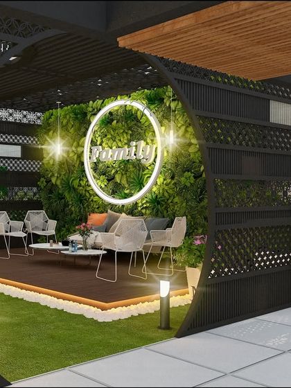 From Concept to Creation photo 70