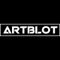 Artblot