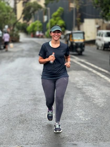 The Be Fit Tribe photo 62