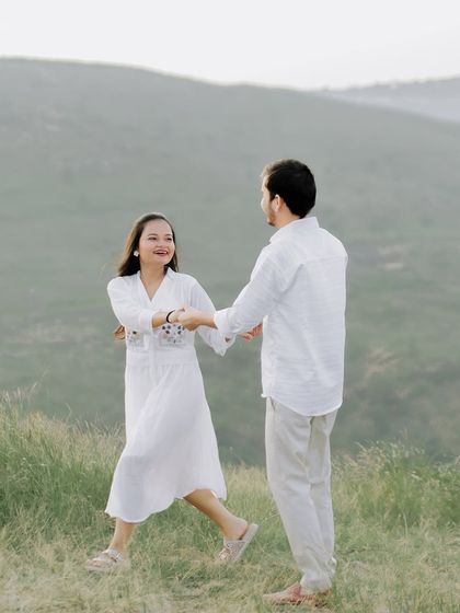 Moments in Nature photo 28