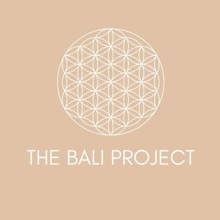 The Bali Project