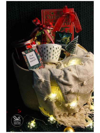 Festive Celebrations photo 60