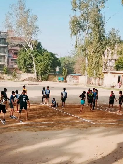 Additional Work & Moments photo 20