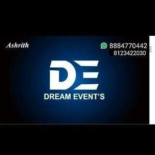 Dream Events