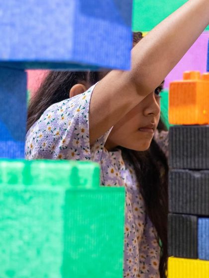 Indoor Soft Play Adventures photo 37