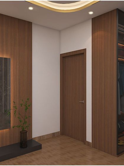 Furdo - Residential Interior Design Design Concepts & Renderings photo 46