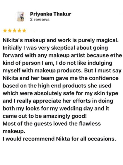 Student Success & Academy Life photo 7