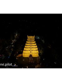 Drone Photography & Videography