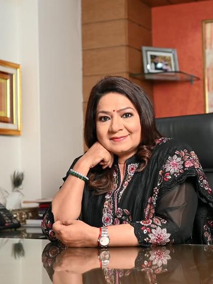 Vishal Diwan - Corporate & Business Photography Public Figures & Personal Branding photo 20