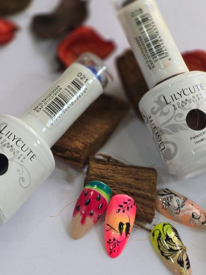 No-Nonsense Advice: Products & Industry Truths photo 15