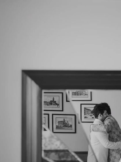 Guest Love & Testimonials photo 19