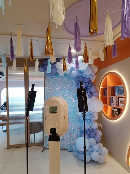 Additional Work & Concepts photo 23