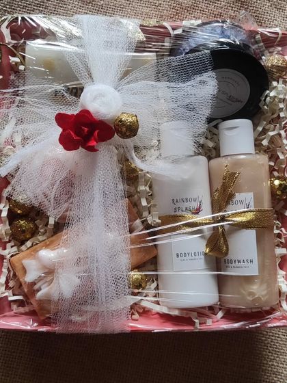 Personalized Gifts & Bulk Orders photo 13