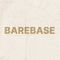 Barebase