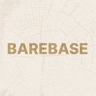 Barebase