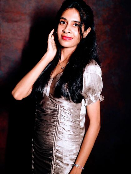 Nivi's Rental Studio - Special Occasion Attire Rental Party & Celebration Dresses photo 20