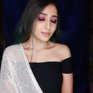 Dharmi Vaid
