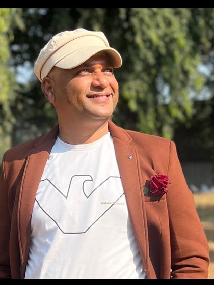 Exhibitions, Summits & Speaking Engagements photo 7