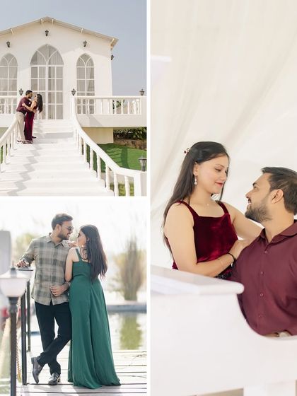 Ramesh Film City: Your Private Movie Set photo 16