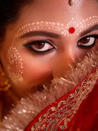 Wedding & Couples Photography