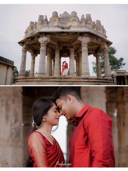 Heritage Love Stories photo 56