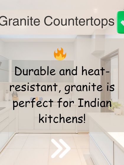 AKAR Design Studio - Interior Design Design & Planning Guides photo 7