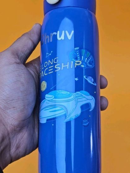 Gifts of Love - Bulk & Corporate Gifting Personalized Drinkware photo 29