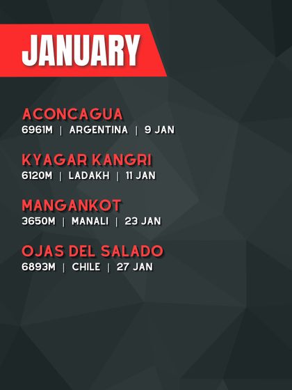 Plan Your 2025 Adventure photo 11