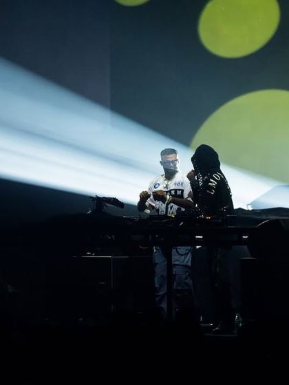 Additional Work photo 12