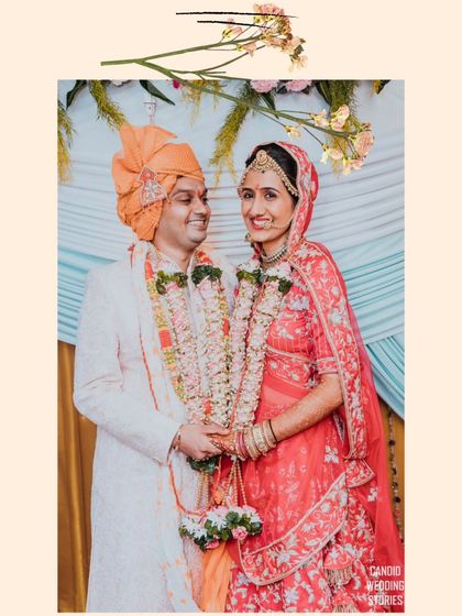 Sacred Vows: Hindu Ceremonies photo 52